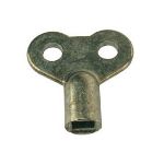 Afbeelding - 1804167-jpg